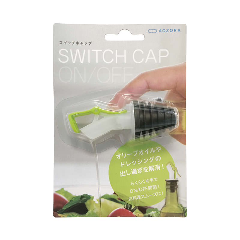 �����å�����å� ���꡼��