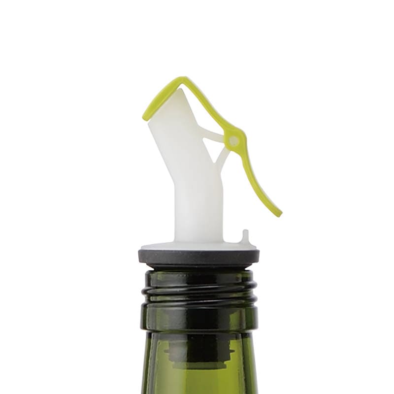 �����å�����å� ���꡼��