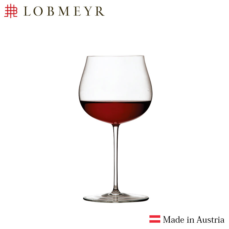 ロブマイヤー　チロル　フラワーベース フラワーベース BV-64 ロブマイヤー LOBMEYR |ロブマイヤー