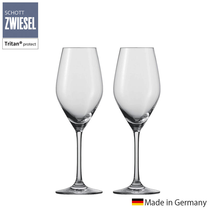 ����åȥĥ��������� �������˥� �����ѥ�EP �ڥ�