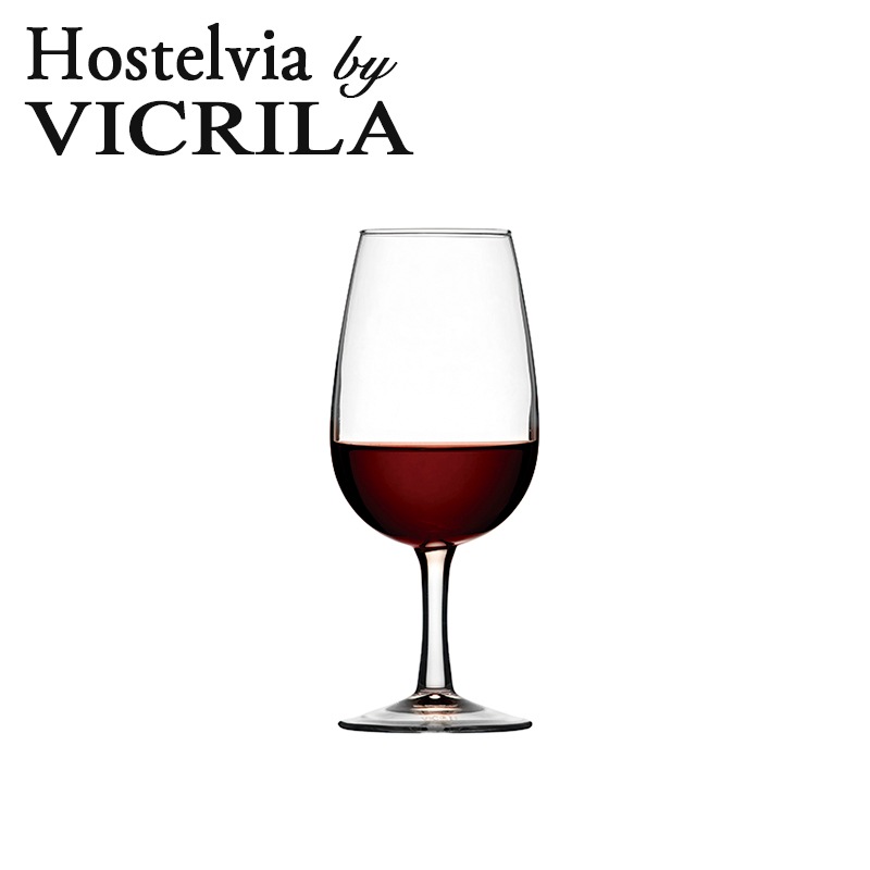 �����ӥΥ� �ƥ����ƥ��󥰥��饹21