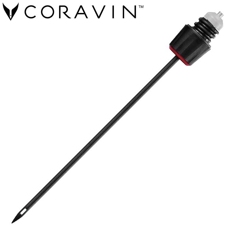CORAVIN ��������� �ե������� �ˡ��ɥ�