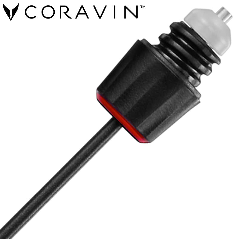 CORAVIN ��������� �ե������� �ˡ��ɥ�