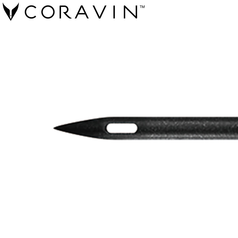 CORAVIN ��������� �ե������� �ˡ��ɥ�