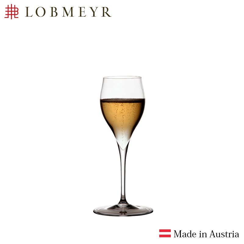 ロブマイヤー バレリーナ チューリップ ロウ | ◇グラス(ﾒｰｶｰ別