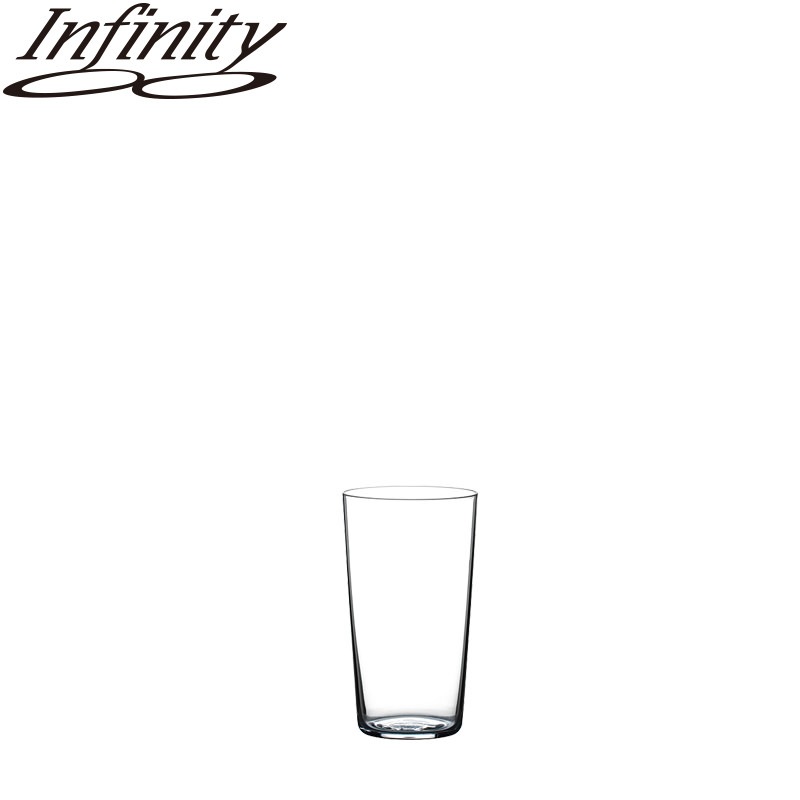 㶡ʤ����襤�� 5oz