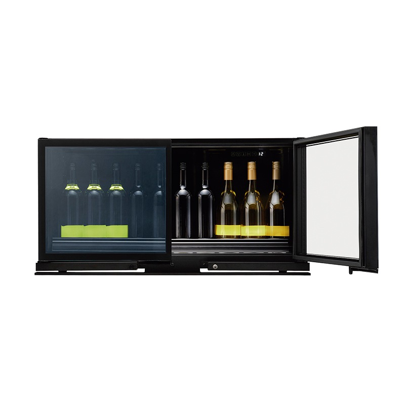 �磻�󥷥硼������