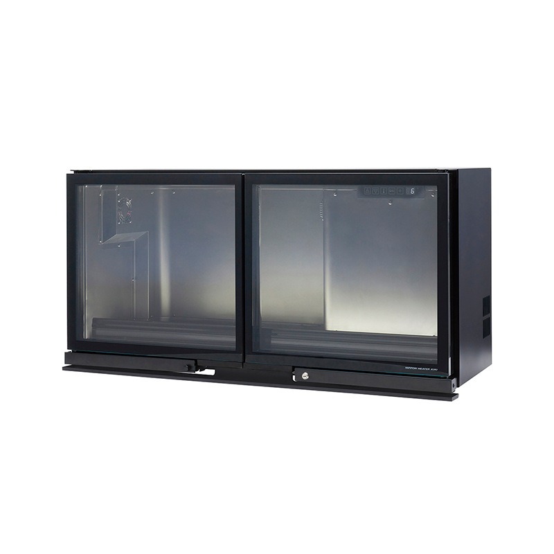 �磻�󥷥硼������