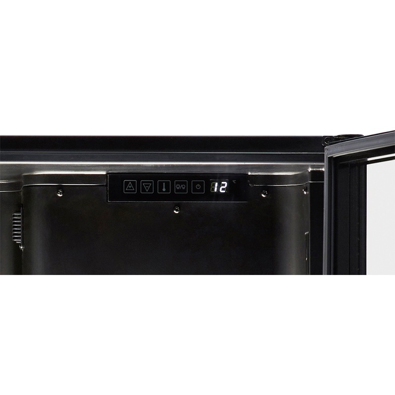 �磻�󥷥硼������