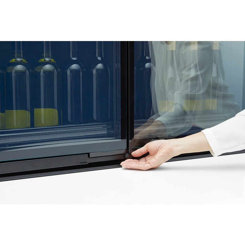 �磻�󥷥硼������