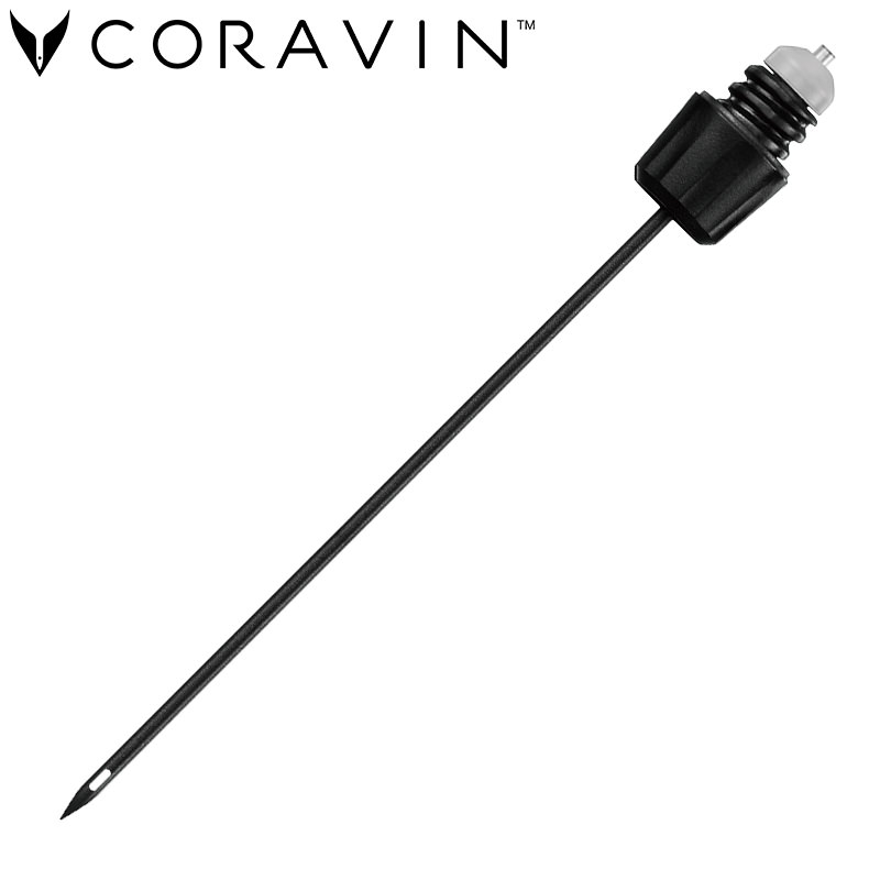 CORAVIN ��������� ����������� �ˡ��ɥ�