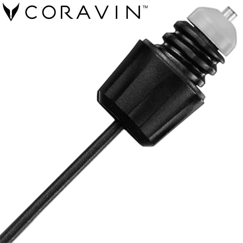 CORAVIN ��������� ����������� �ˡ��ɥ�