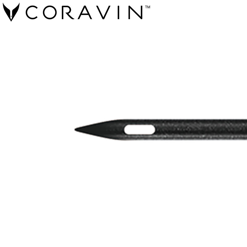 CORAVIN ��������� ����������� �ˡ��ɥ�