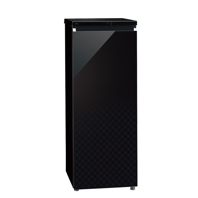 値下げ中【AQUA】日本酒セラー SAKE CABINET 出品10/19まで アクア SAKE CABINET | ◇ワインセラー(ﾒｰｶｰ別),AQUA-アクア | 日本