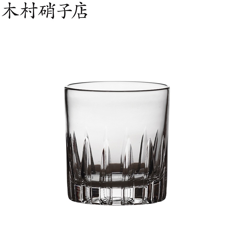 ���⥬�� 10oz