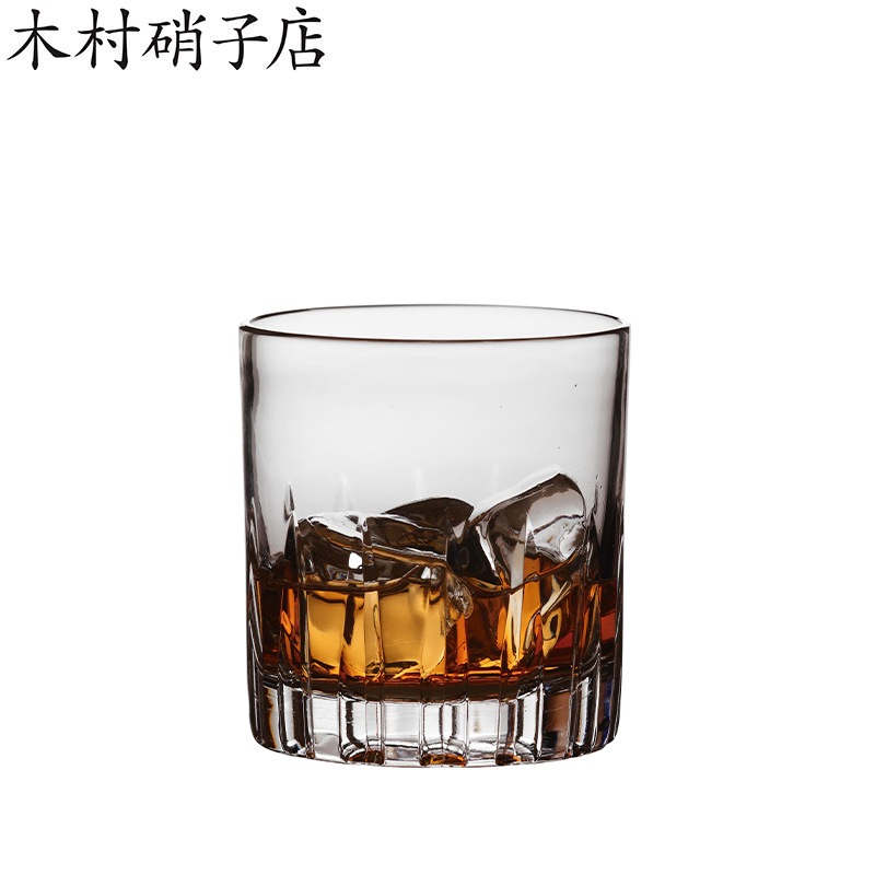 ���⥬�� 10oz