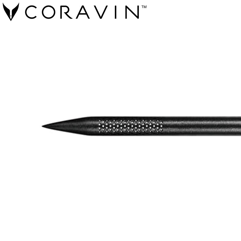 CORAVIN ��������� �ץ�ߥ��� �ˡ��ɥ�