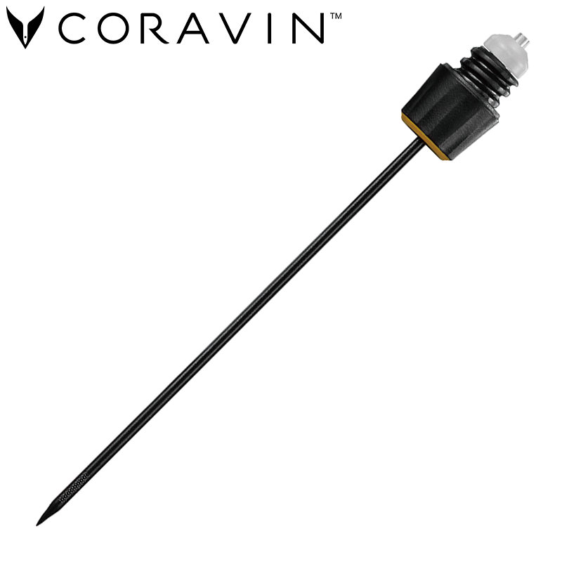 CORAVIN ��������� �ץ�ߥ��� �ˡ��ɥ�