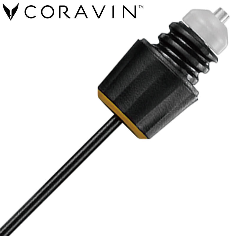 CORAVIN ��������� �ץ�ߥ��� �ˡ��ɥ�