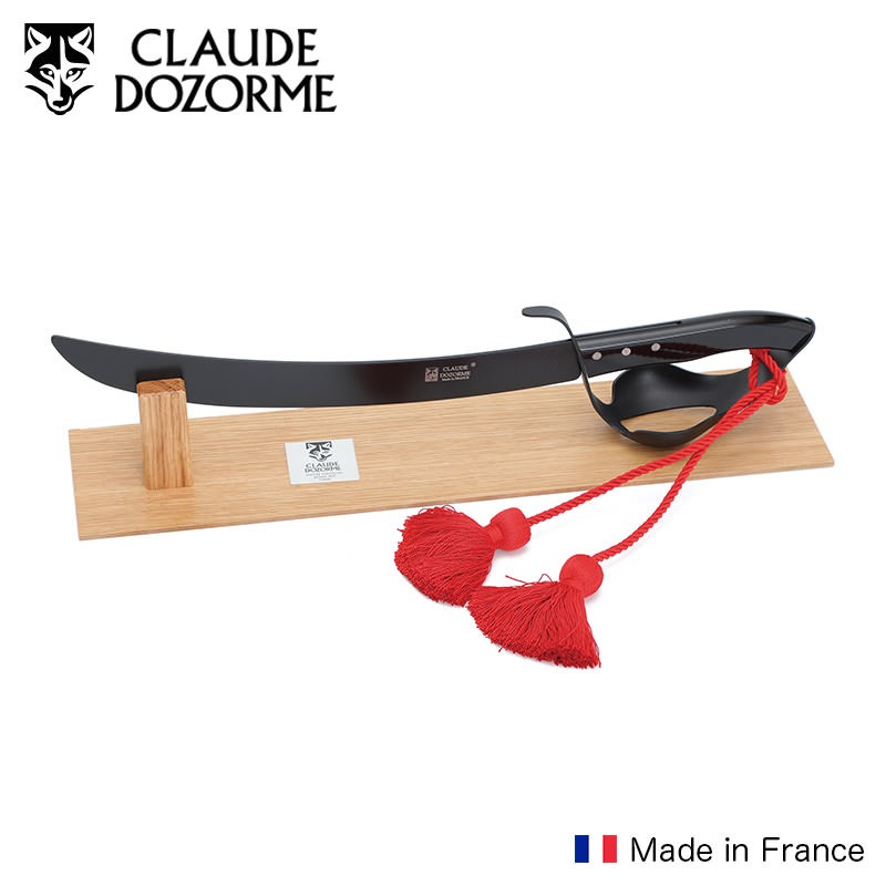 �������ɡ��ɥ���� �����ѥ󥵡��٥� �֥�å�