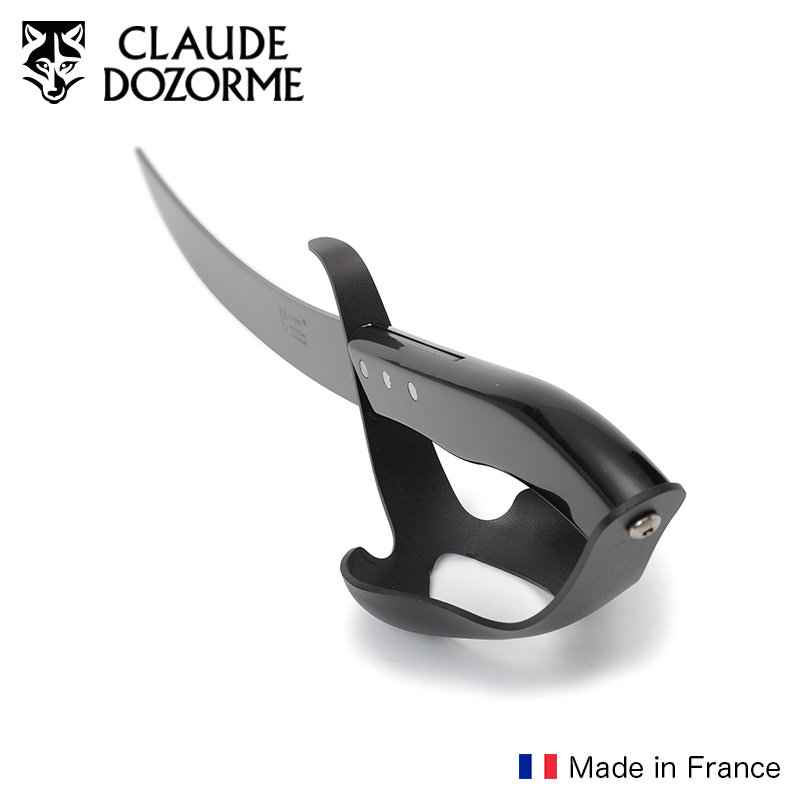 �������ɡ��ɥ���� �����ѥ󥵡��٥� �֥�å�