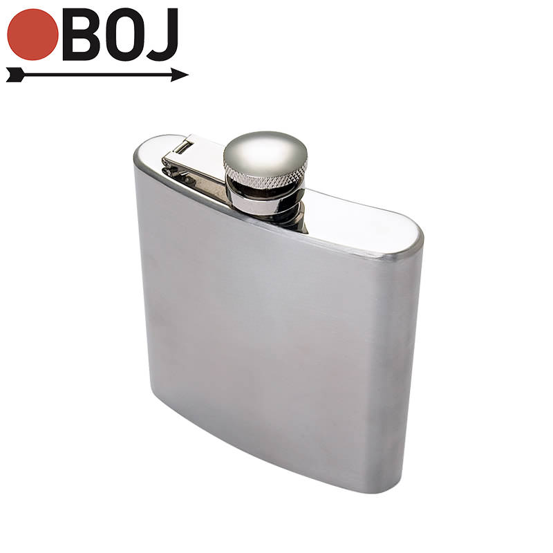 BOJ �����åȥ� 175ml ���ƥ�