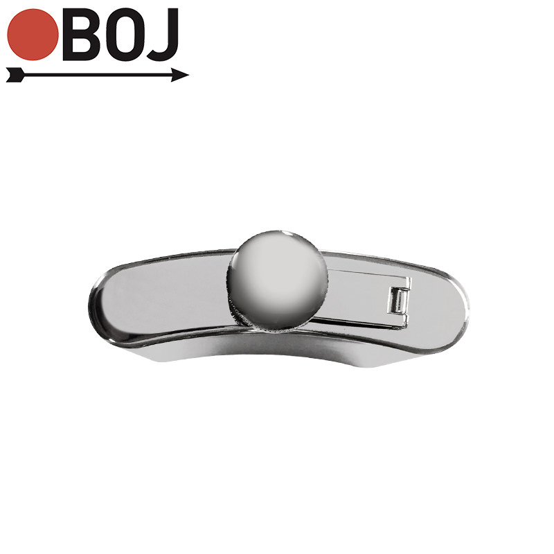 BOJ �����åȥ� 175ml ���ƥ�