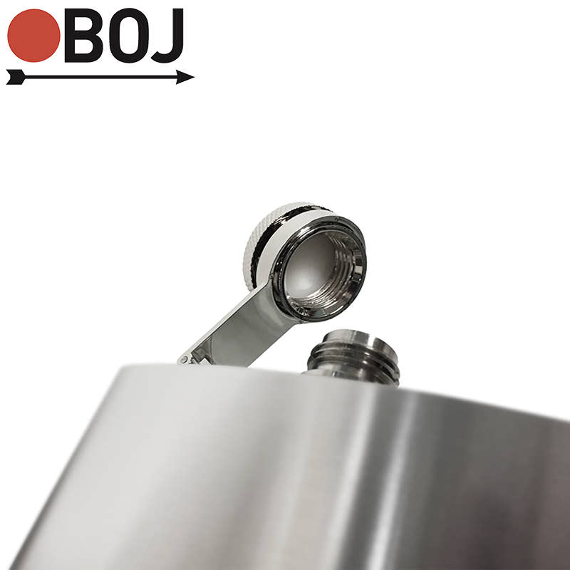 BOJ �����åȥ� 175ml ���ƥ�