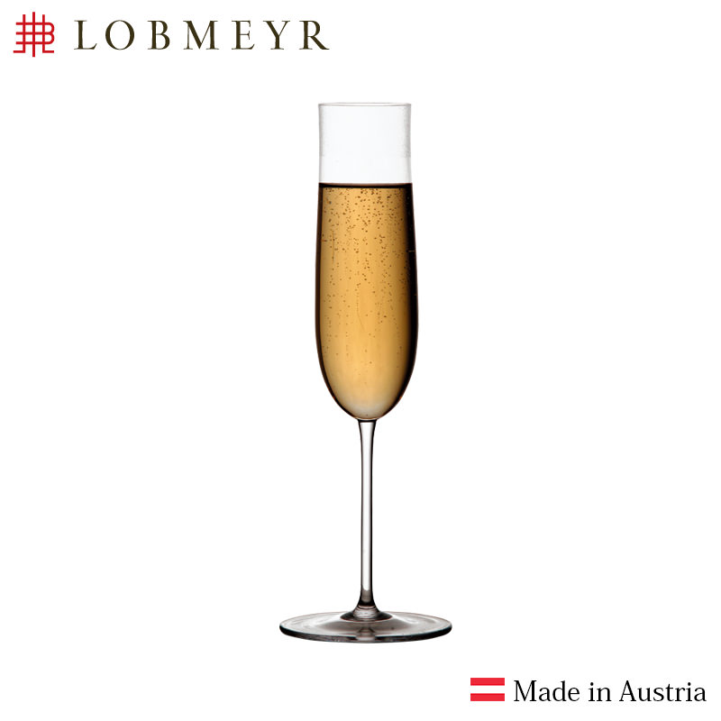 ֥ޥ䡼 Х꡼ ѥե롼