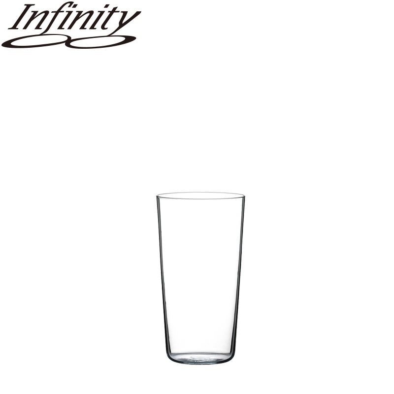 㶡ʤ����襤�� 12oz