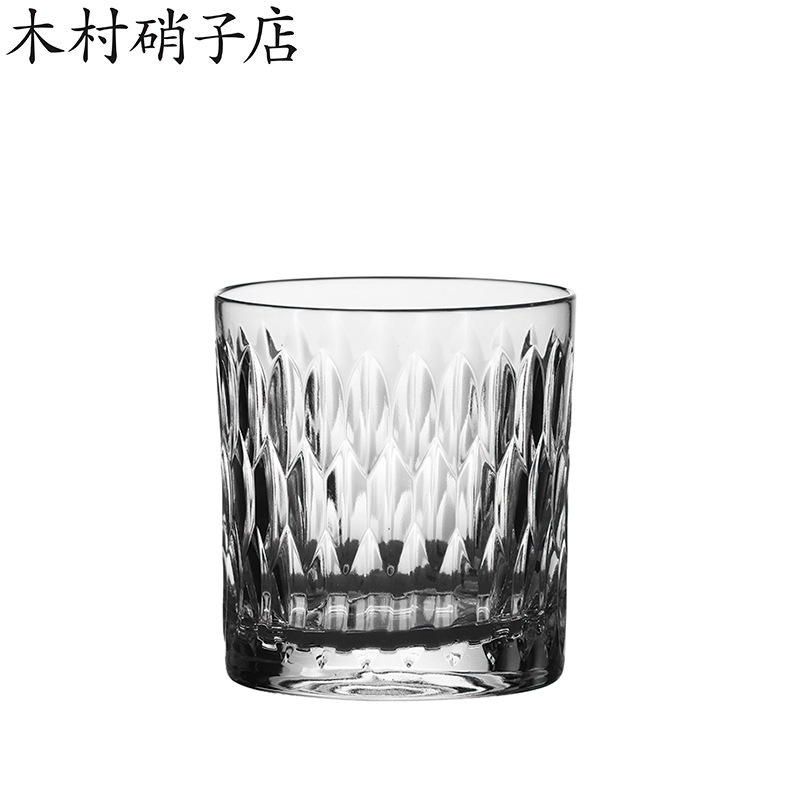 �������� 10oz