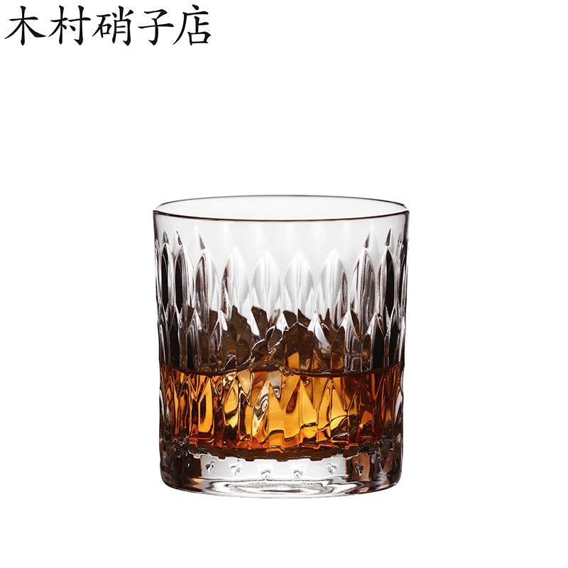 �������� 10oz