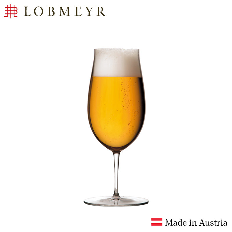 ���֥ޥ��䡼 �Х�꡼�� �ӥ����饹