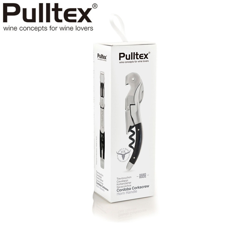 Pulltex �ץ�ƥå��� ����ɥ� �֥�å��ۡ���