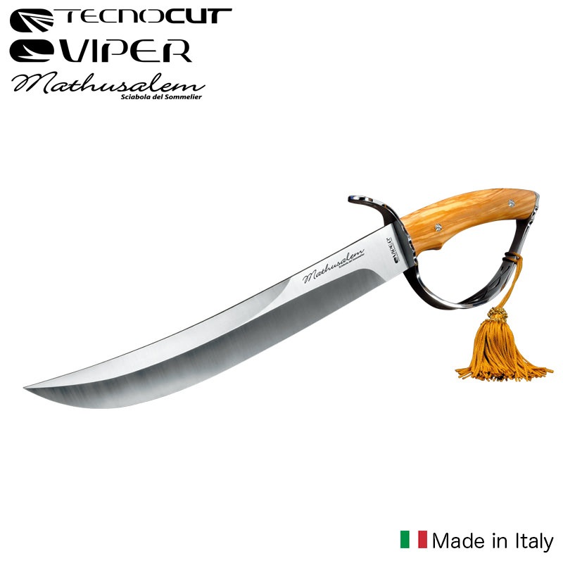 格安即決 Mc007wd シャンパンサーベル マチュザレム Viper ワイン バー 酒用品 格安即決 Mc007wd シャンパンサーベル マチュザレム Viper ワイン バー 酒用品
