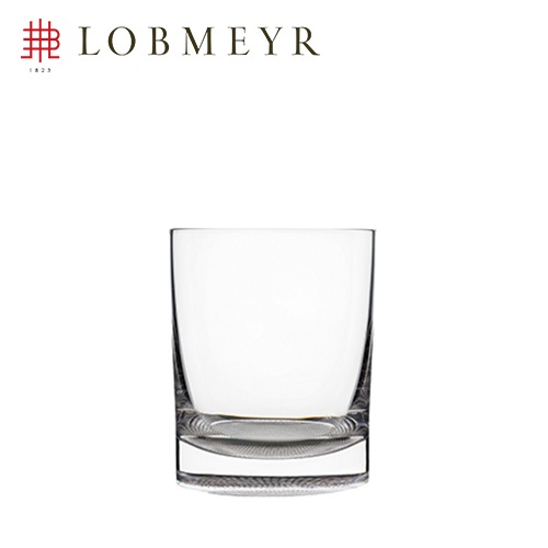 LOBMEYR ������������֥顼��I