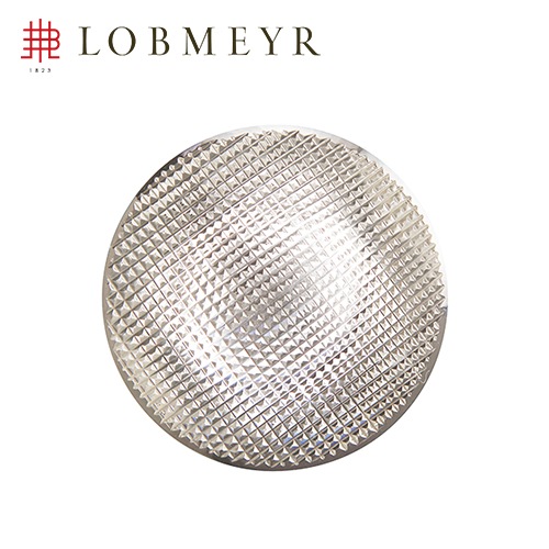 LOBMEYR ������������֥顼��I