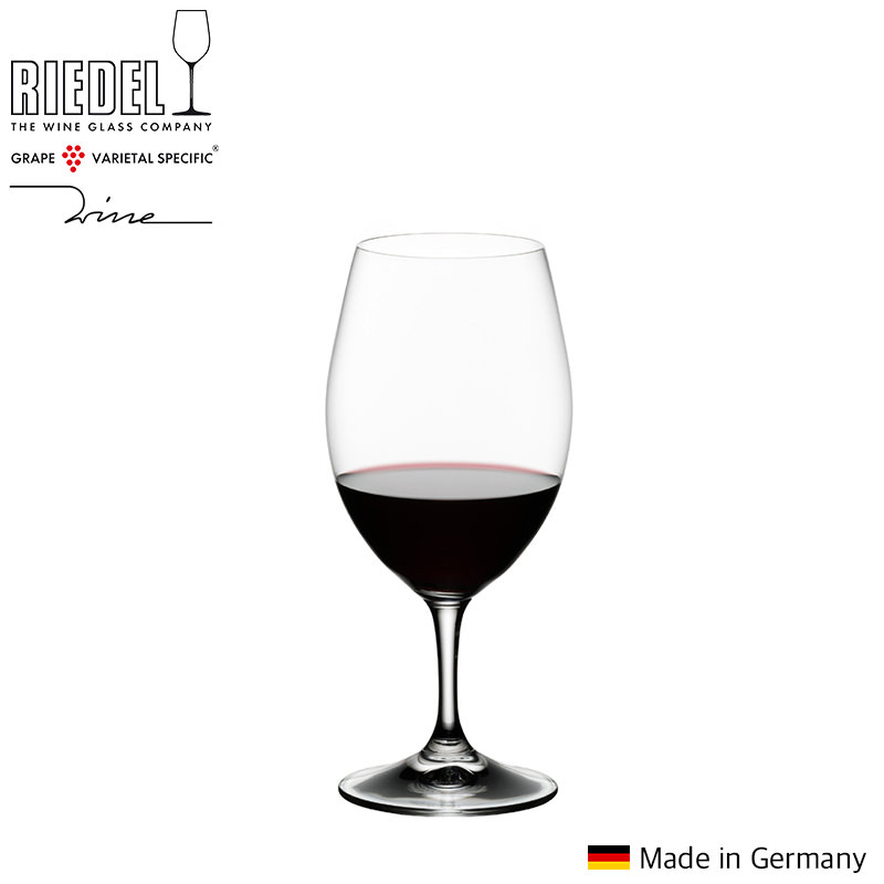 �꡼�ǥ� ���������奢 �ޥ��ʥ�