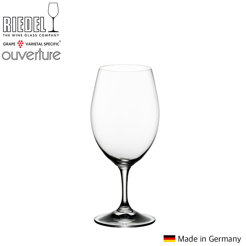 �꡼�ǥ� ���������奢 �ޥ��ʥ�