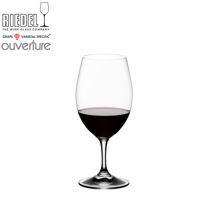 �꡼�ǥ� ���������奢 �ޥ��ʥ�