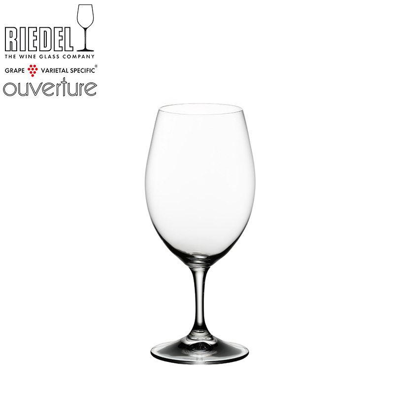 �꡼�ǥ� ���������奢 �ޥ��ʥ�