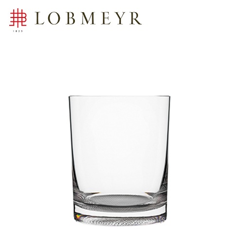 LOBMEYR ������������֥顼��O