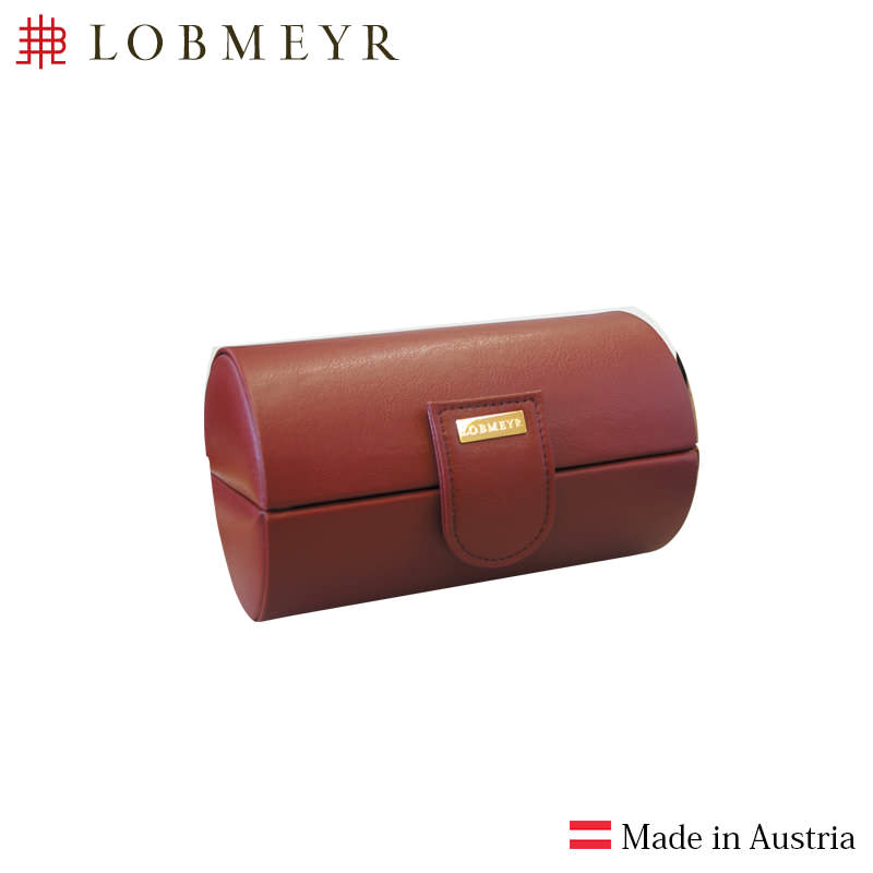 ���֥ޥ��䡼 �Х�꡼�� �ȥ�٥顼II ��å�