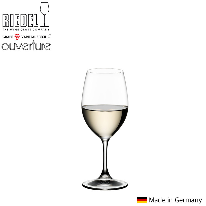 �꡼�ǥ� ���������奢 �ۥ磻�ȥ磻��