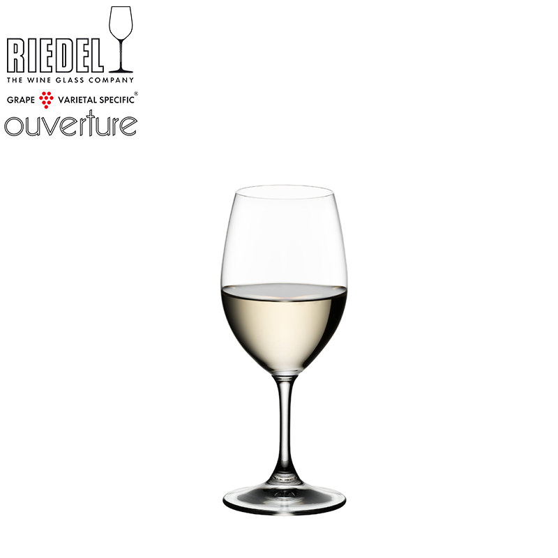 �꡼�ǥ� ���������奢 �ۥ磻�ȥ磻��