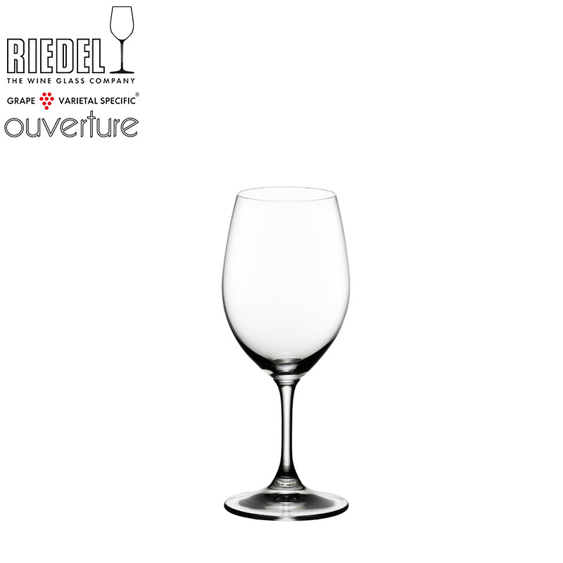 �꡼�ǥ� ���������奢 �ۥ磻�ȥ磻��