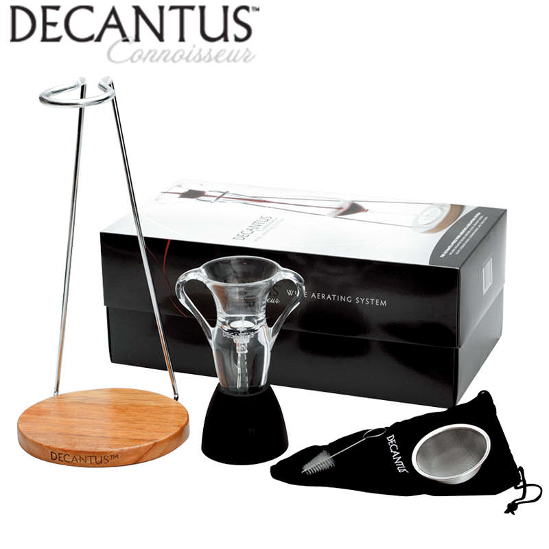 �ǥ���󥿥� ���˥����ʴ���ȡˣ������å�