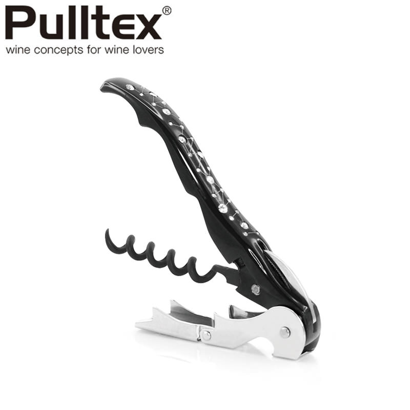 Pulltex �ץ�ƥå��� ���ܥ�塼����� ���󥹥ƥ졼�����