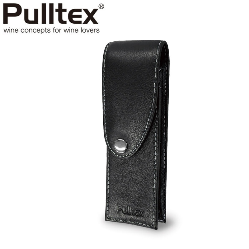 Pulltex �ץ�ƥå��� ���ܥ�塼����� ���󥹥ƥ졼�����