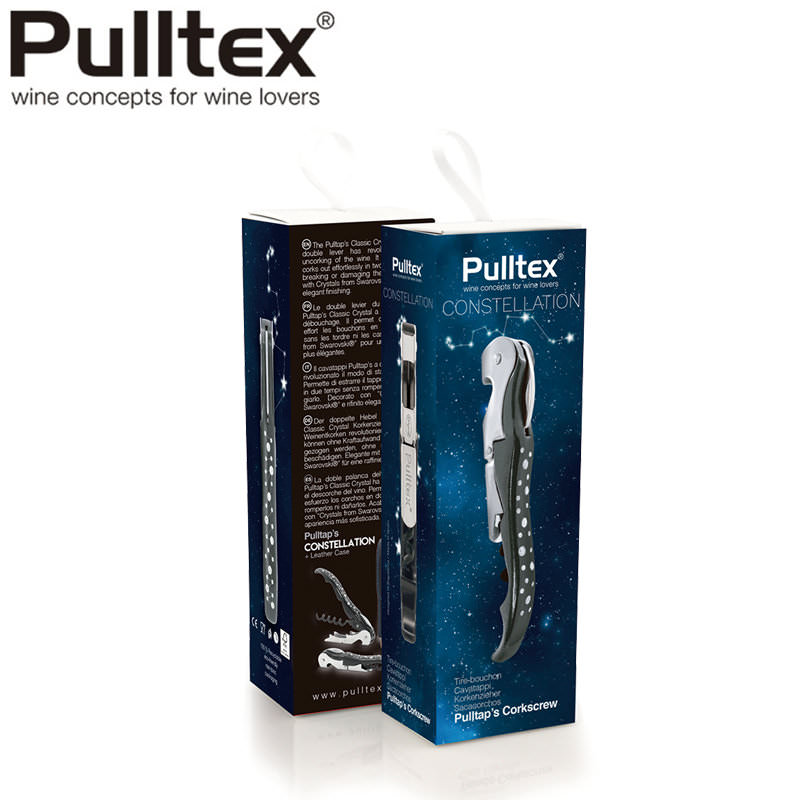 Pulltex �ץ�ƥå��� ���ܥ�塼����� ���󥹥ƥ졼�����